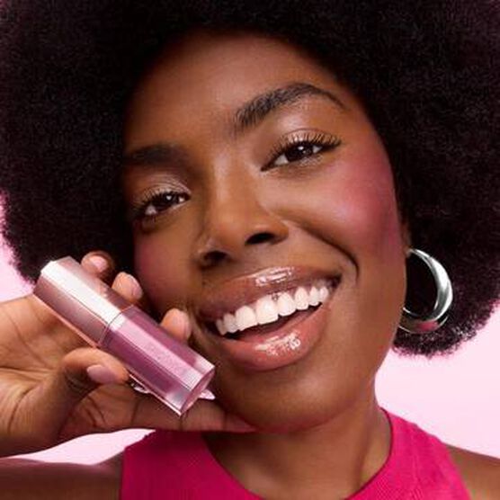 FACE IDOLE BLUSH LIQUIDO 70 9ML